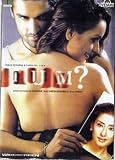 Tum - A Dangerous Obsession (2004) (Hindi Film / Bollywood Movie / Indian Cinema DVD)