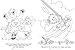 Suzy's Zoo Limited Edition Coloring Book