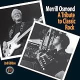 Tribute to Classic Rock 2nd Edition