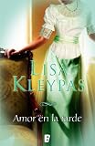 Amor en la tarde (B DE BOOKS) (La Trama)