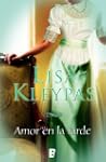 Amor en la tarde (B DE BOOKS) (La Trama)