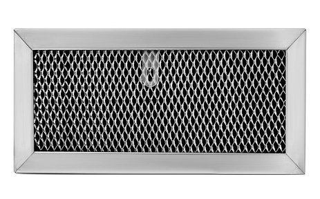 Charcoal Lint Screen Filter for Ecoquest, Living Air, Alpine Breeze AT Charcoal Lint Screen Filter for Ecoquest, Living Air, Alpine Breeze AT