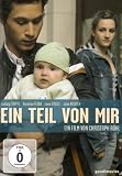A Piece of Me ( Ein Teil von mir ) [ NON-USA FORMAT, PAL, Reg.0 Import - Germany ]