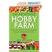 The Profitable Hobby Farm, How to Build a Sustainable Local Foods Business