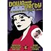 Down and Derby: The Insider's Guide to Roller Derby