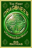 The First Dragoneer