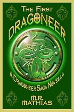 The First Dragoneer