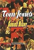 Tom Jones - Ladies Night [DVD]
