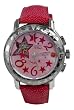 Zenith Women's 03.1233.4021/82.C630 Chronomaster Star Open-Sea Watch