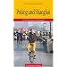 China-B�cher