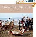England, My England: A Photographer's Portrait