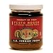 Gourmet Food : Sun-Dried Tomato Pesto (Pesto Rosso)