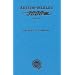 Austin-Healey 3000 Mk 3 Drivers Handbook: Identification and General Data, Controls, Components, Maintenance