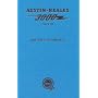 Austin-Healey 3000 Mk 3 Drivers Handbook: Identification and General Data, Controls, Components, Maintenance