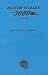 Austin-Healey 3000 Mk 3 Drivers Handbook: Identification and General Data, Controls, Components, Maintenance