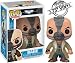Funko POP Heroes: Dark Knight Rises Movie Bane Vinyl Figure_s-1