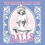 Youre Like a Woman [VINYL]
