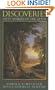 Discoveries: Fifty Stories of the Quest