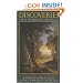 Discoveries: Fifty Stories of the Quest