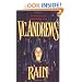 Rain (Hudson Family, Book 1
