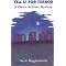 Kindle books by Gayle Wigglesworth and other good reads