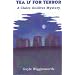 Cozy Mysteries for Kindle- Cheap, Popular, and Fun!
