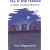 Tea is for Terror (The Claire Gulliver Mysteries)