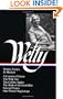 Eudora Welty : Stories, Essays & Memoir (Library of America, 102)