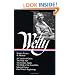 Eudora Welty : Stories, Essays & Memoir (Library of America, 102)