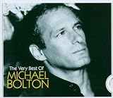 Very Best of
