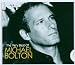 Michael Bolton-Very Best of