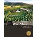James Halliday's Wine Atlas of Australia