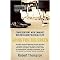 Going for the Green (On the Links With Canadas Business and Political Elite) (Paperback)