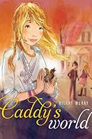 Caddy's World (Casson Family)