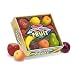 Melissa & Doug Playtime Fruits