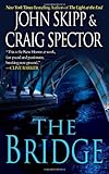 The Bridge