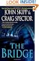 The Bridge
