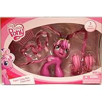 My Little Pony: Super Long Hair > Cheerilee Doll