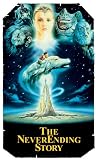 The Neverending Story