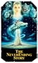 The Neverending Story