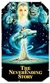 The Neverending Story