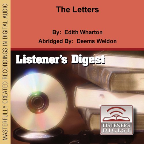  Edith Wharton