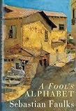 A fool's alphabet