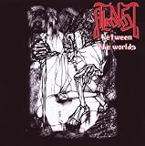 Between the Worlds
