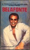 Belafonte
