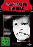 Phantom der Oper