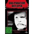 Phantom der Oper