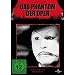 Phantom der Oper