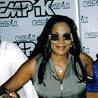 Image of Lutricia McNeal