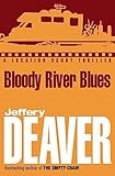 Bloody river blues